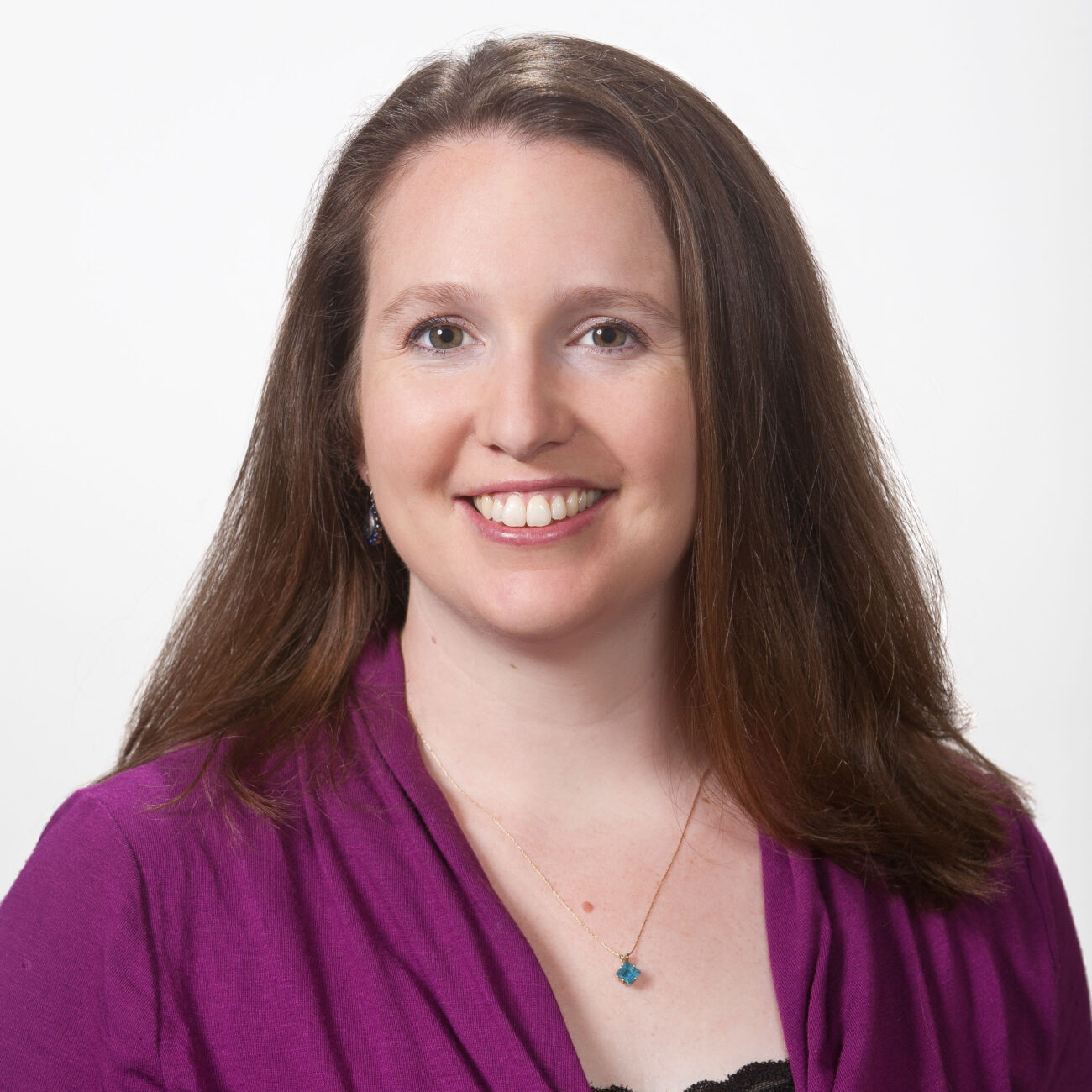 James Madison University Libraries Homepage