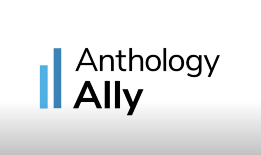 anthology ally logo