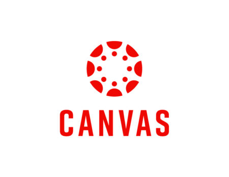 canvas logo