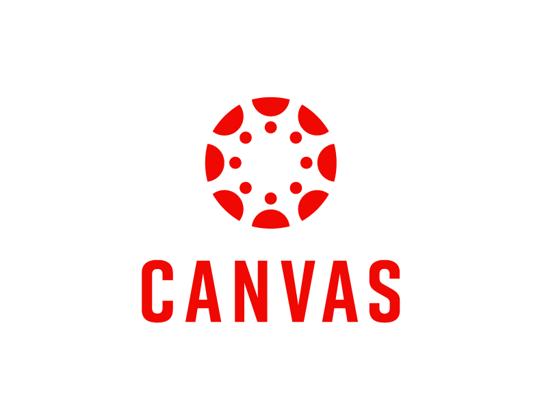 canvas logo