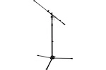 Search for mic stands in the catalog