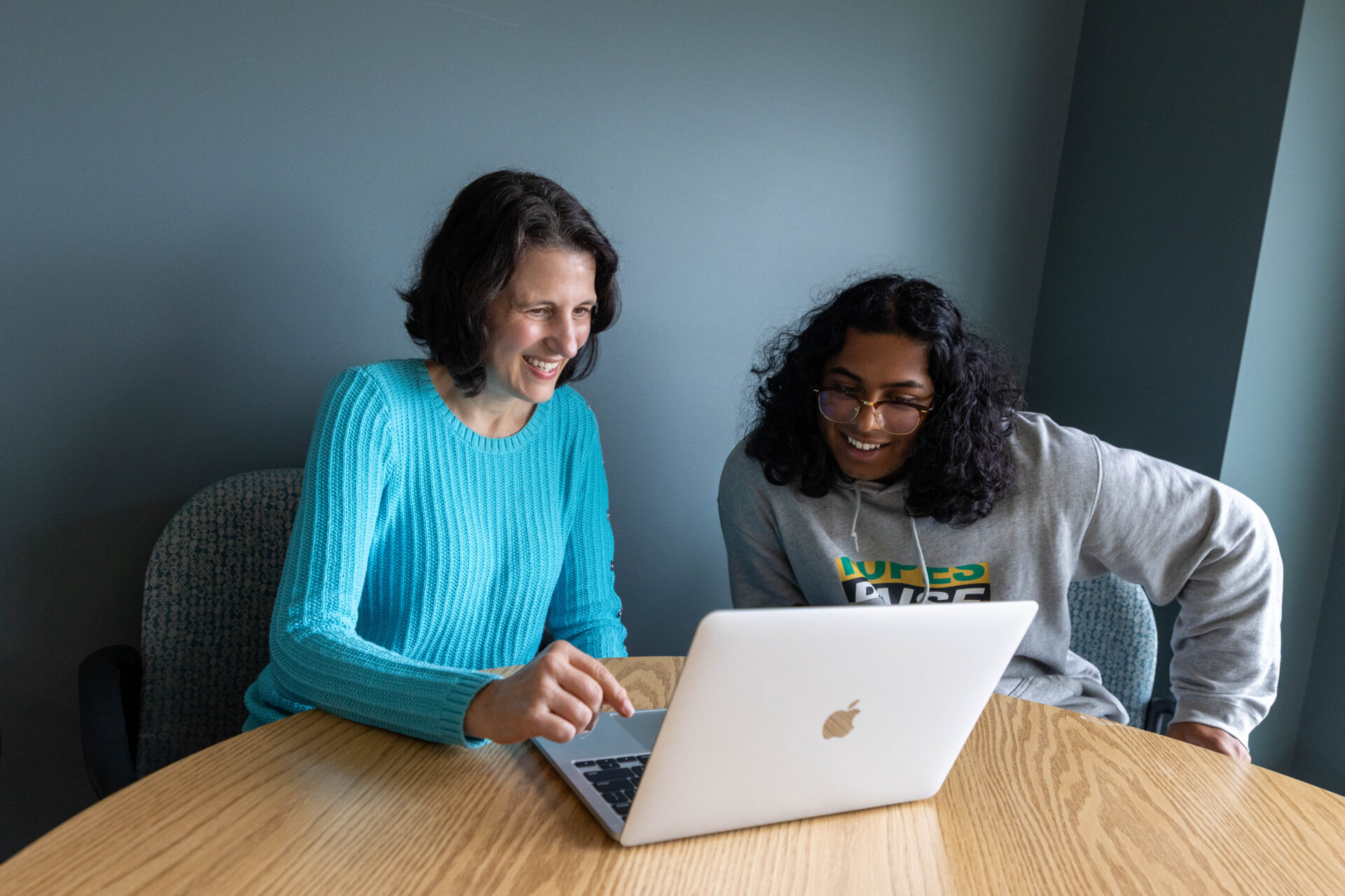 James Madison University Libraries Homepage