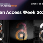 Who Owns Our Knowledge? Open Access Week 2025 at JMU - JMU Libraries