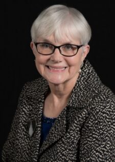 Karen Stultz Whetzel