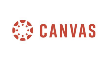 canvas logo