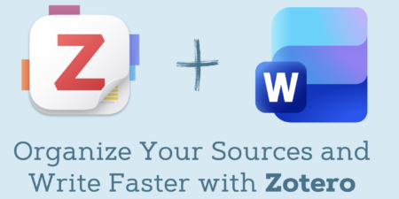 zotero logo
