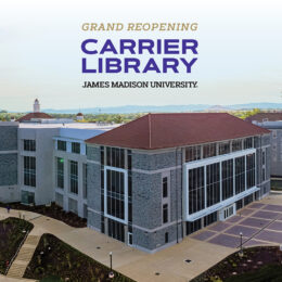 grand reopening image