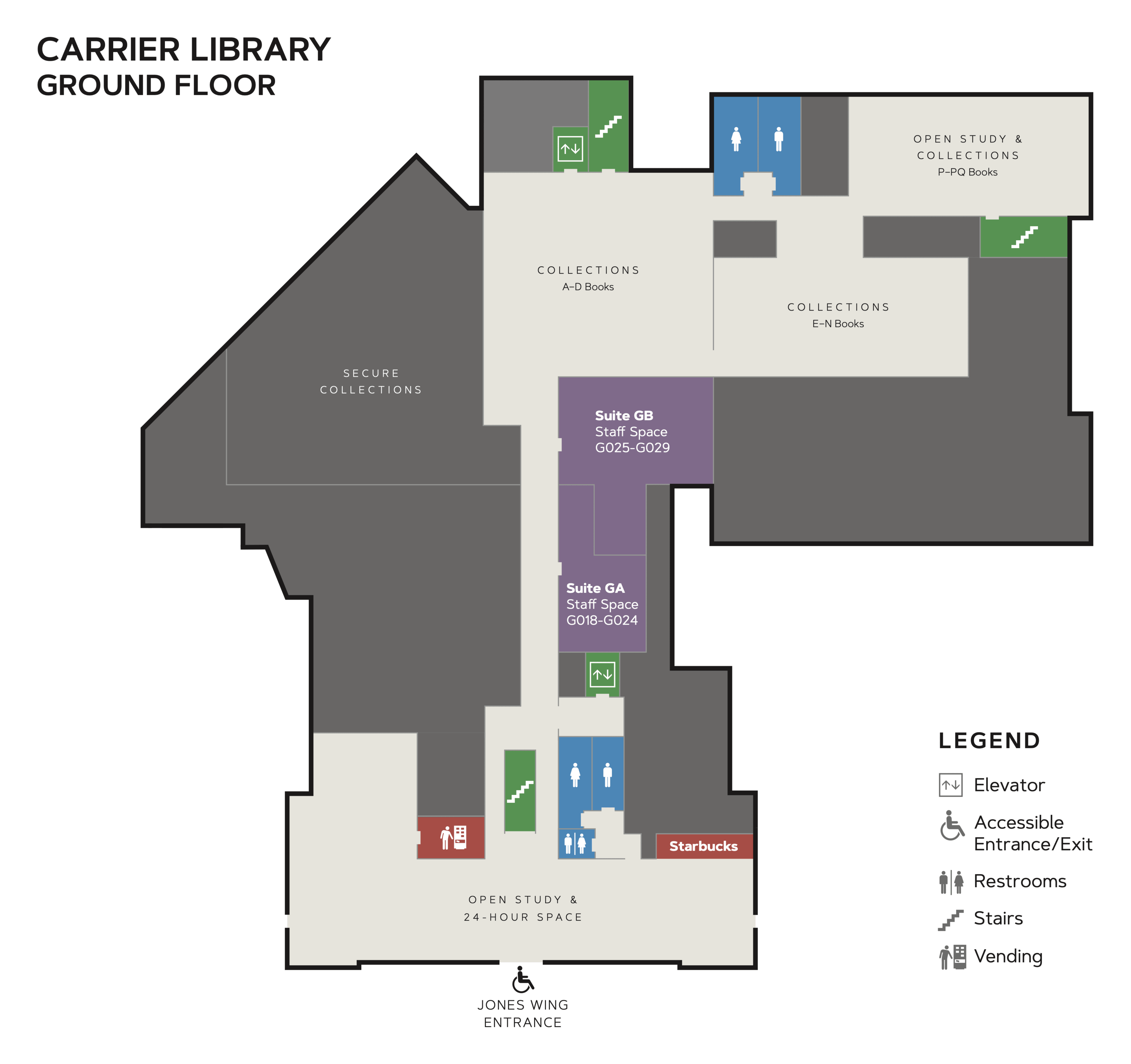 View full-size Carrier ground floor floorplan image file.