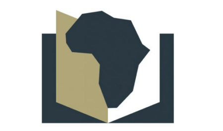 african books collective logo