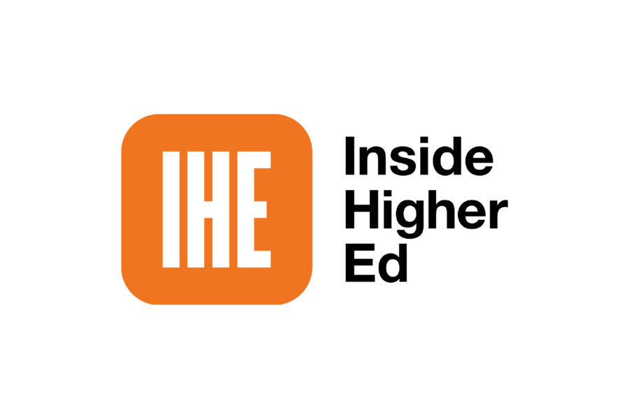 inside higher ed logo