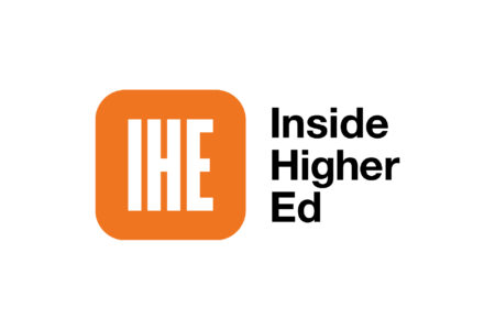 inside higher ed logo