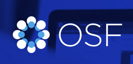 osf logo