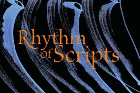 rhythm of scripts