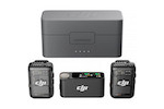 Search for bluetooth microphones in the catalog