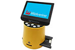 Search for film to video converters in the catalog